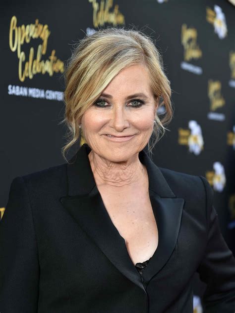 pictures of maureen mccormick now